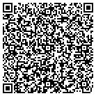 QR code with Just For You Gift & Baskets contacts