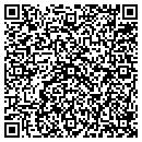 QR code with Andreys Auto Repair contacts