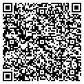 QR code with Kt Wireless contacts