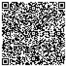 QR code with Flagler Beach Motel contacts