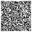 QR code with Rockledge Tax Office contacts