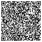 QR code with Sand Dollar Realty Inc NW Fla contacts