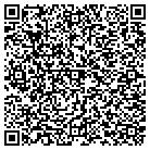 QR code with Quality Financial Consultants contacts