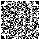 QR code with Southern Surveying Inc contacts