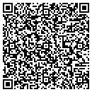 QR code with Super Trading contacts