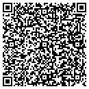 QR code with Mobile Home Steps contacts