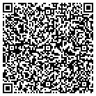 QR code with Cooper-General Corporation contacts