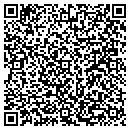 QR code with AAA Race Car Parts contacts