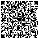 QR code with Nations Business Center contacts