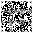 QR code with Henderson Computers contacts