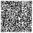 QR code with Grchan Cleaning Service contacts