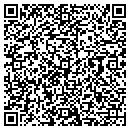 QR code with Sweet Living contacts