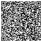 QR code with Innovative Import & Export contacts