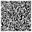 QR code with Heather Ridge Apts contacts