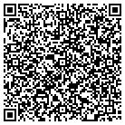 QR code with Gulf Cast Skmmers Wtr Ski Show contacts