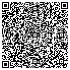 QR code with R D James Financial LLC contacts