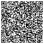 QR code with Mobile Modular Management Corporation contacts