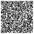 QR code with Delray Funding Corp contacts