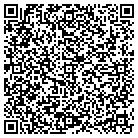 QR code with Bond Fire Studio contacts