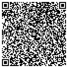 QR code with Flowers Bkg Jacksonville LLC contacts