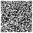 QR code with Acumen Investigative Service contacts