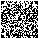 QR code with Martinez Unisex contacts
