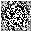 QR code with Barry P Bobes & Assoc contacts