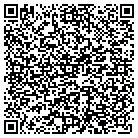 QR code with Pinellas County Legislative contacts