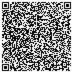 QR code with Mid Florida U A W Retired Wkrs contacts