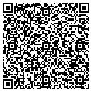 QR code with Corporate Technology contacts