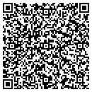 QR code with All Night Angels contacts