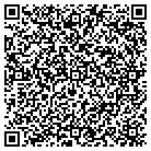 QR code with Greenzkeeper Wholesale Supply contacts