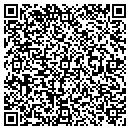 QR code with Pelican Reef Imports contacts