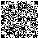 QR code with Blinchikoff Larry M Construction contacts