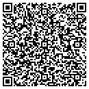 QR code with SLE Business Service contacts