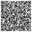 QR code with EC-On Electric Co contacts