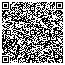 QR code with Infosource contacts