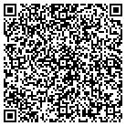 QR code with Pipe & Piling Concrete-USA-Co contacts