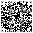 QR code with Jacksnvlle Rsident Insptn Post contacts