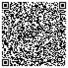 QR code with Re/Max Bayway Islands Realty contacts