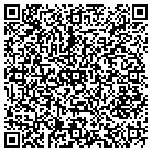 QR code with Chipley Sewage Treatment Plant contacts