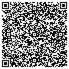 QR code with Flordia W Coast Bromeliad Soc contacts