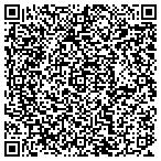 QR code with Unique Photography contacts