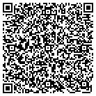 QR code with Sunset Point Nursing Center contacts