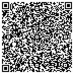 QR code with Comsys Information Tech Services contacts