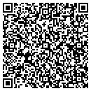 QR code with Ffirx Manage Care contacts