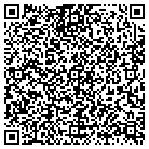 QR code with Sunwest Professional Employers contacts