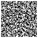 QR code with Meco Properties Inc contacts