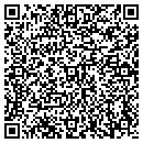 QR code with Milan Kitchens contacts
