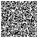 QR code with Jay Electric Inc contacts